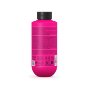 Osmo Wonder 10™ Conditioner 400ml - SalonServe Hair & Beauty Supplies Ltd