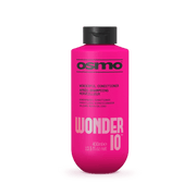 Osmo Wonder 10™ Conditioner 400ml - SalonServe Hair & Beauty Supplies Ltd