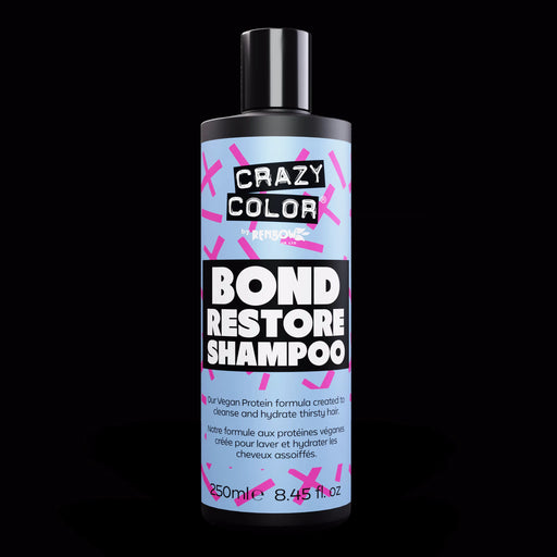 BOND-RESTORE-SHAMPOO-250ml-TRANS