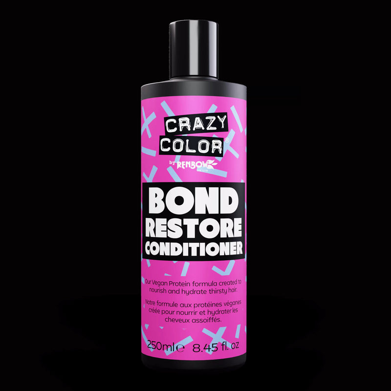 BOND-RESTORE-CONDITIONER-250ml-TRANS