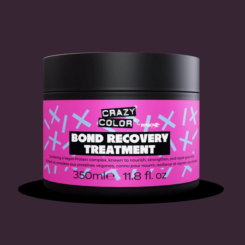 Crazy-Color-Masking-Jar-TRANS