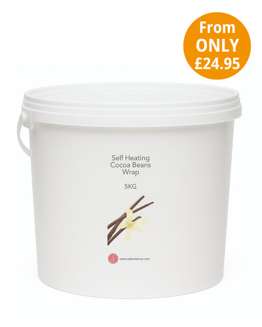 750g (2)