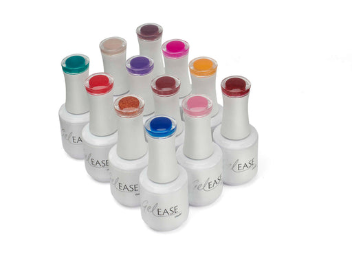 GH14_Holiday Magic Collection_001