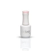 Gelease Builder Gel - Fresh Pink