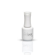 Gelease Builder Gel - White Cotton 15ml