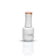 Gelease Builder Gel - Deep Nude 15ml