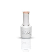 Gelease Builder Gel - Soft Natural 15ml