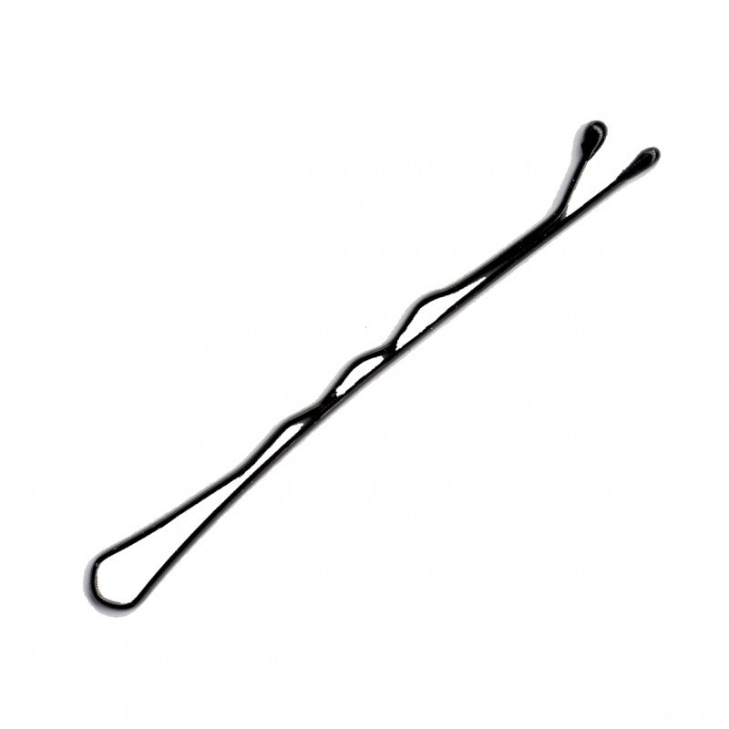 Head Jog Waved Grips 48mm