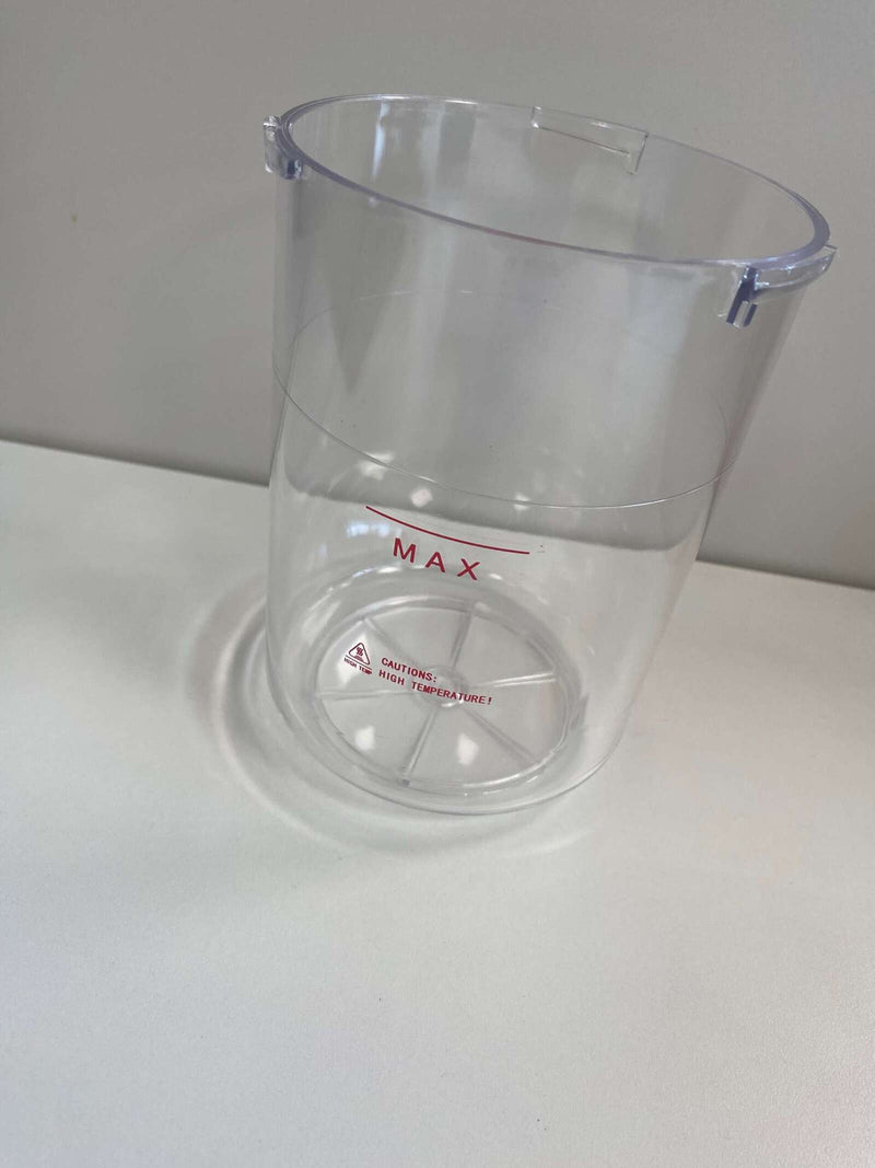 Jar