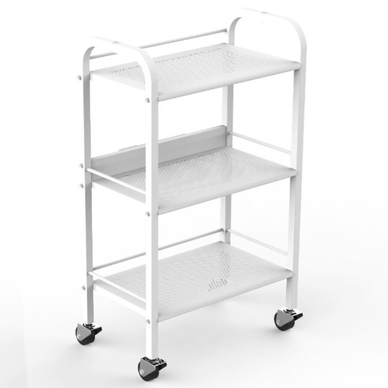 SEQ929 image updated