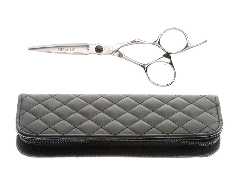 HAITO Sakana 5.5" Scissor