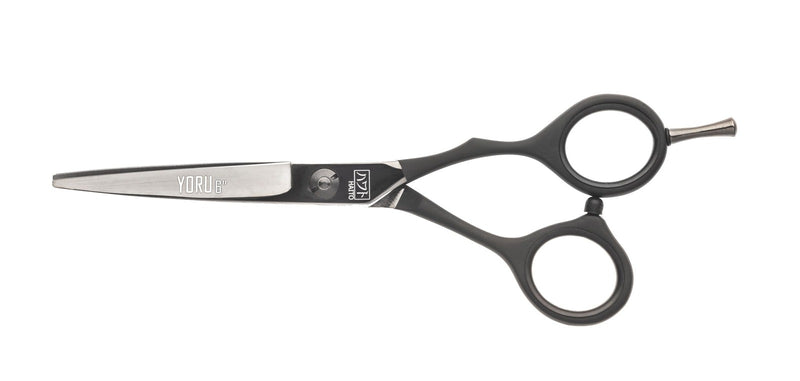 HAITO YORU 6" SCISSOR