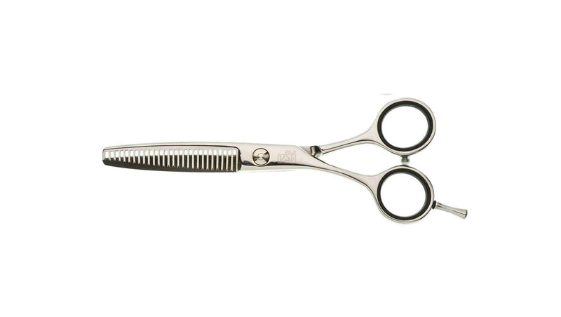 HAITO BASIX 5.5" LEFT HANDED THINNER