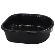 Be19-Salonserve-Pedicure-Bowl-Black