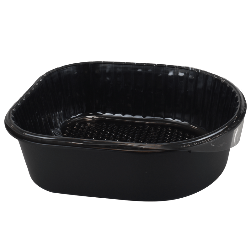 Be19-Salonserve-Pedicure-Bowl-Black