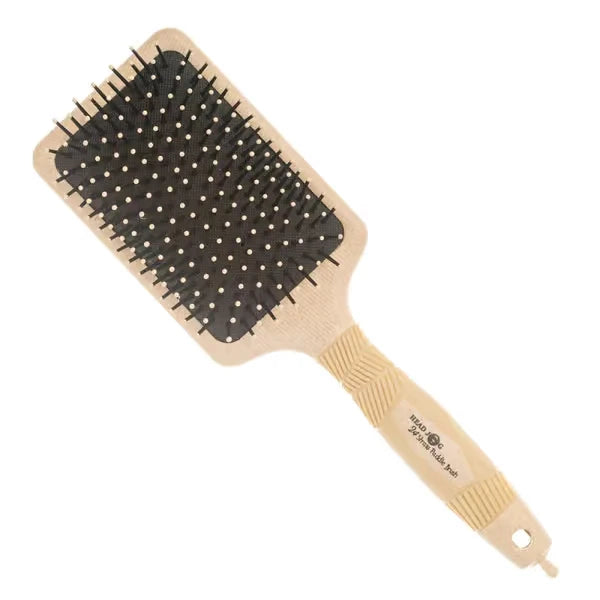 Head-Jog-24-Straw-Paddle-Brush