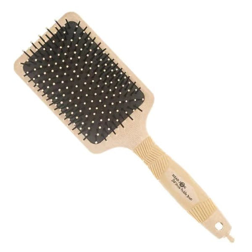 Head Jog 24 Straw Paddle Brush - SalonServe Hair & Beauty Supplies Ltd