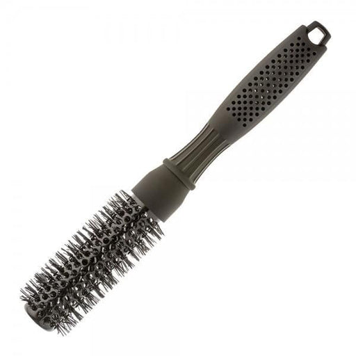Head Jog 125 Light Radial 20mm - SalonServe Hair & Beauty Supplies Ltd