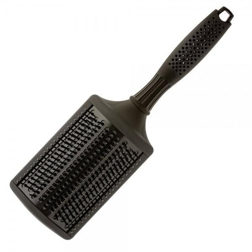 Head Jog 130 Thermal Light - Paddle - SalonServe Hair & Beauty Supplies Ltd