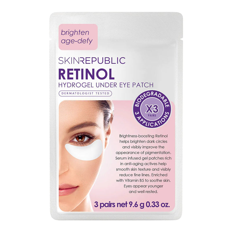 Skin-Republic-Retinol-Under-Eye-Patches