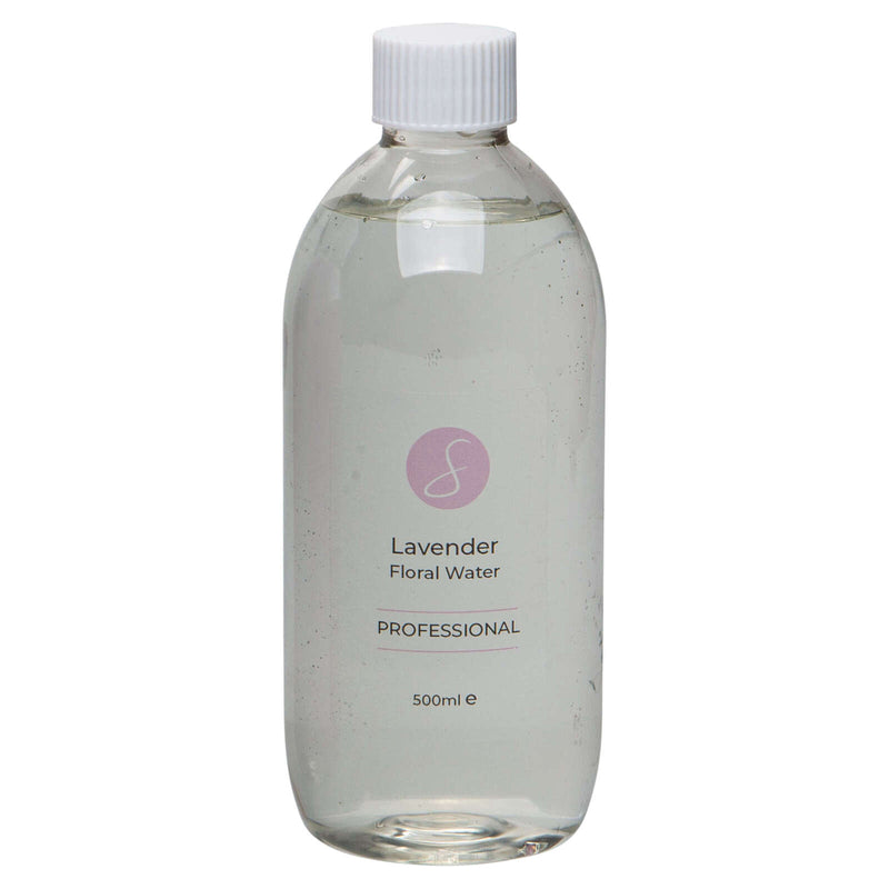 LAVW
