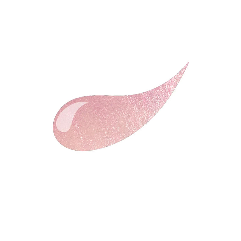 GF08-swatch