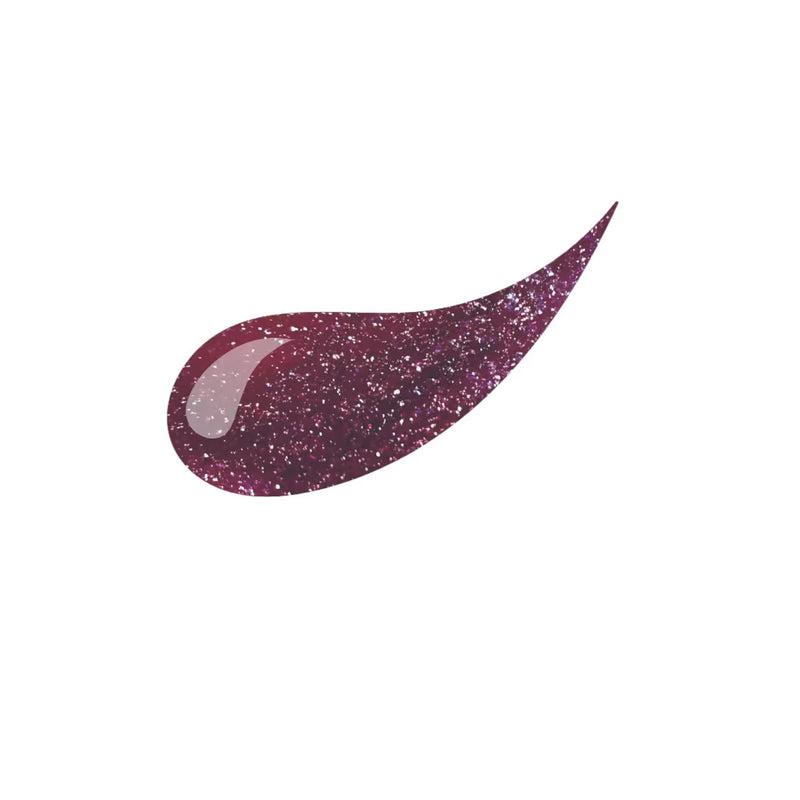 G822-swatch