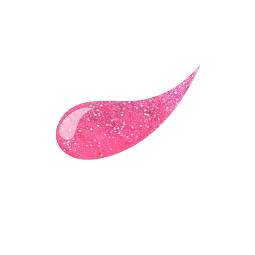 G396-swatch