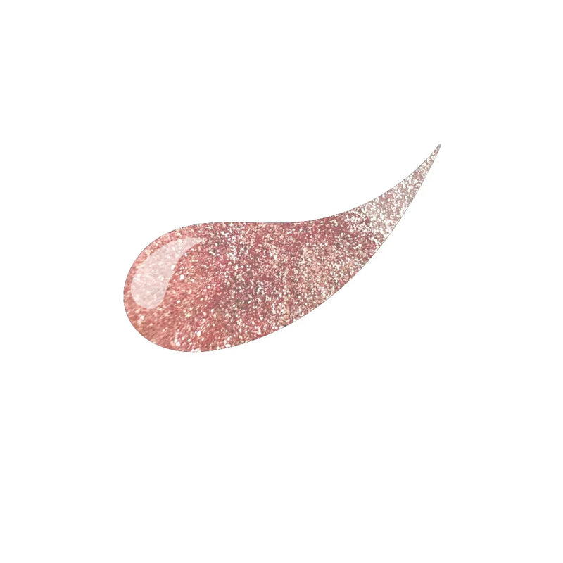 G1210v-swatch