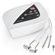 SEQ642 may 2025 product image