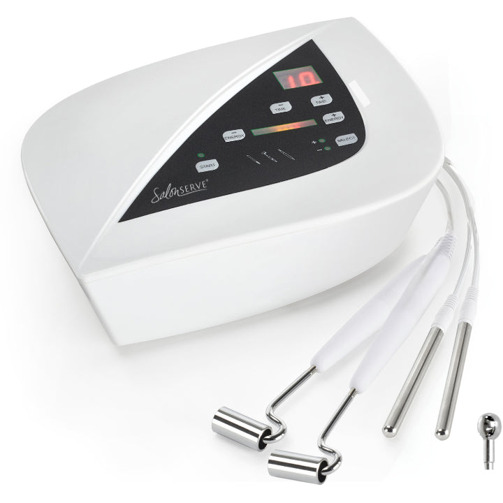 SEQ642 may 2025 product image