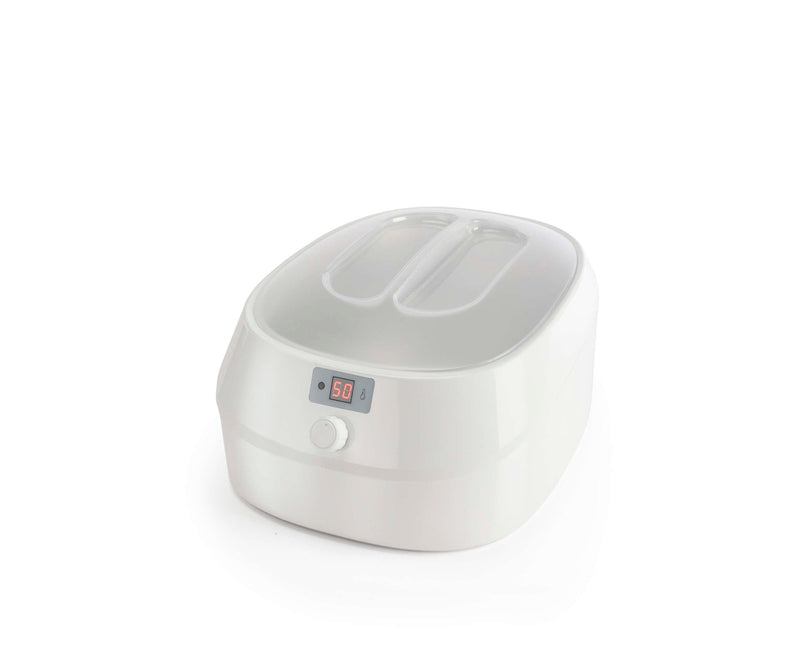 SEQ644_Paraffin Wax Heater_001