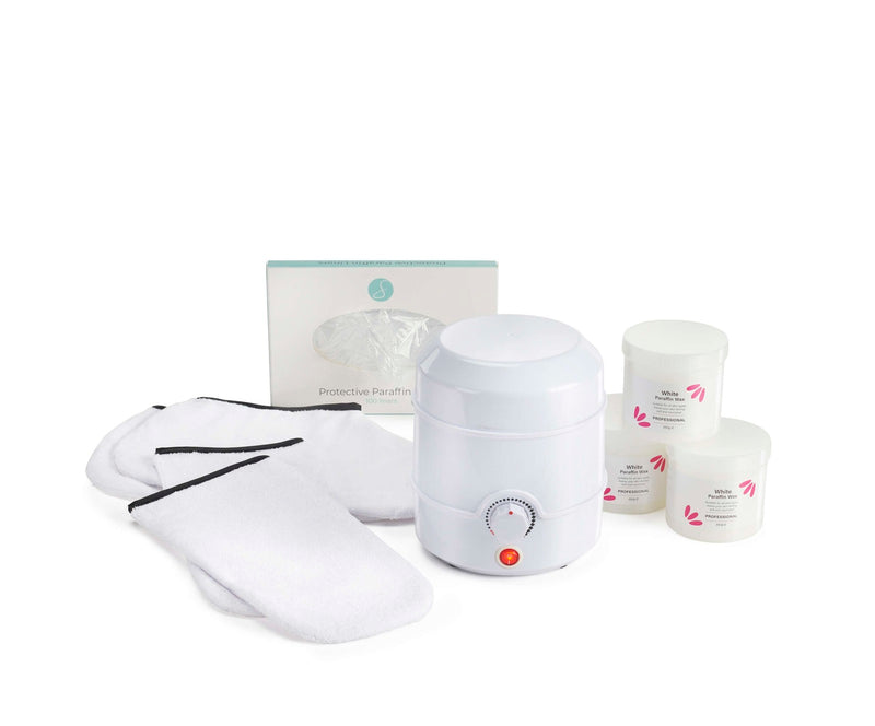 SEQ645K_Paraffin Wax Heater_001