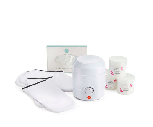 SEQ645K_Paraffin Wax Heater_001