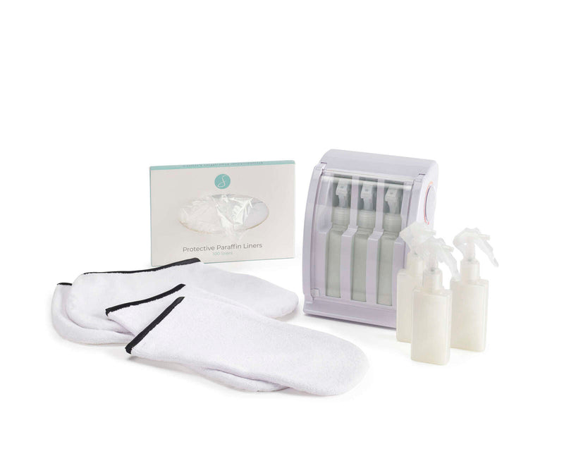 W020PK_Paraffin WaxSpray Starter Kit_001