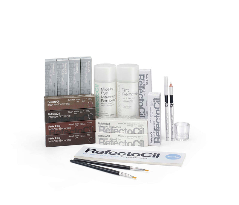 6348K_RefeectoCil Brows Kit_001