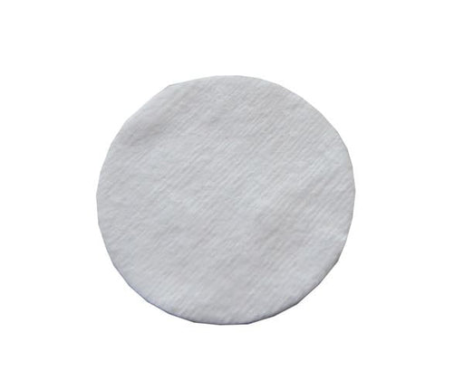Luxury cotton wool