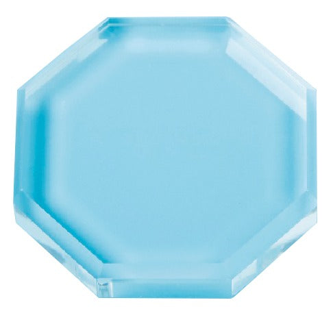 TILE2 OCT crystal tile