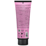 Colour Revive – Hot Pink – 225ml – Back