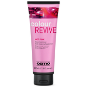 Colour Revive – Hot Pink – 225ml – Front