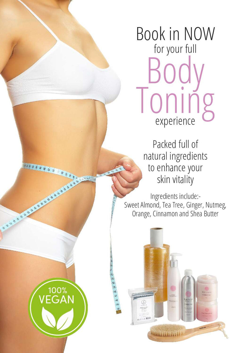 Body-toning-poster-pdf