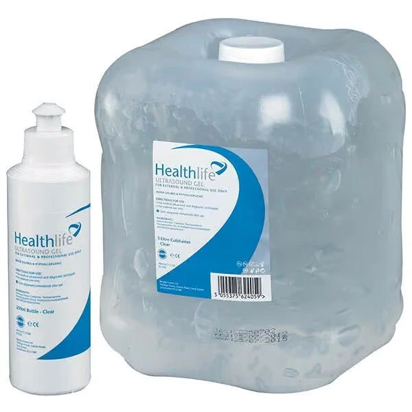 Ultrasound-Gel-5L-Cubi-Clear