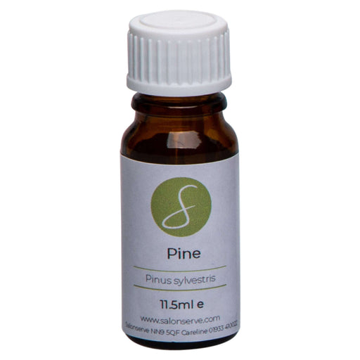 Pine Oil 11.5ml