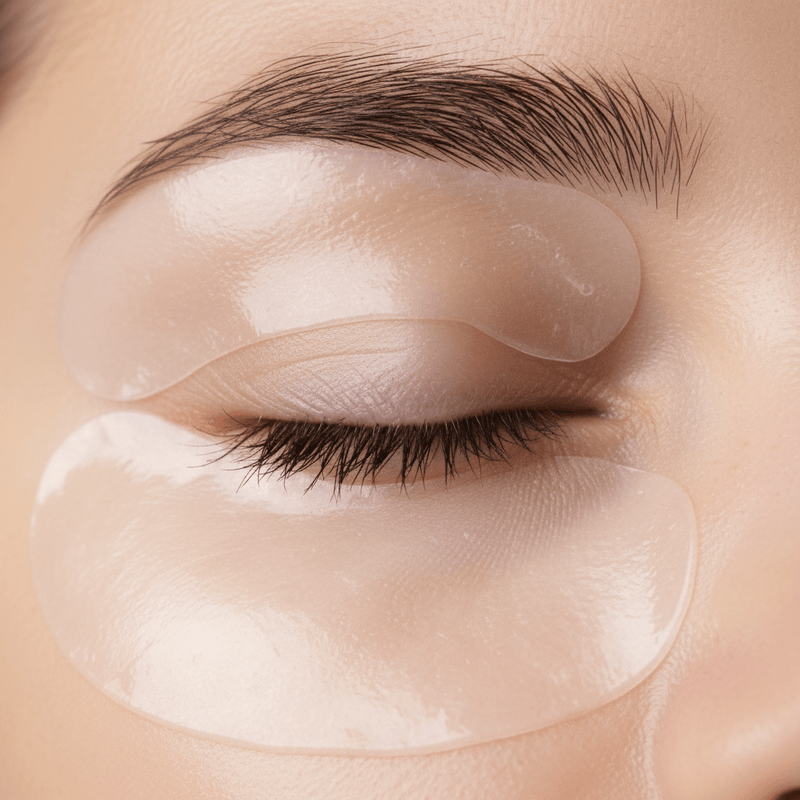 Matricol Mini Collagen Eye Patches 5 pack - SalonServe Hair & Beauty Supplies Ltd