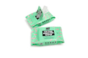 Crazy Color Remover Wipes 2
