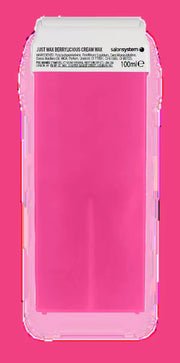 JW-Berrylicious-Roller-Wax-Cartridge-Temp-Vis