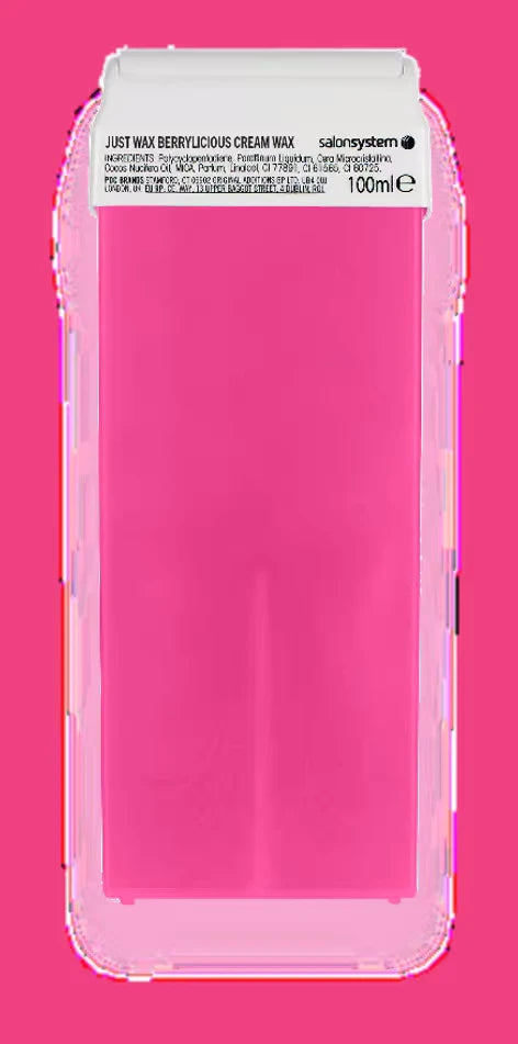JW-Berrylicious-Roller-Wax-Cartridge-Temp-Vis