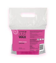 JW-Berrylicious-Roller-Wax-Temp-Vis
