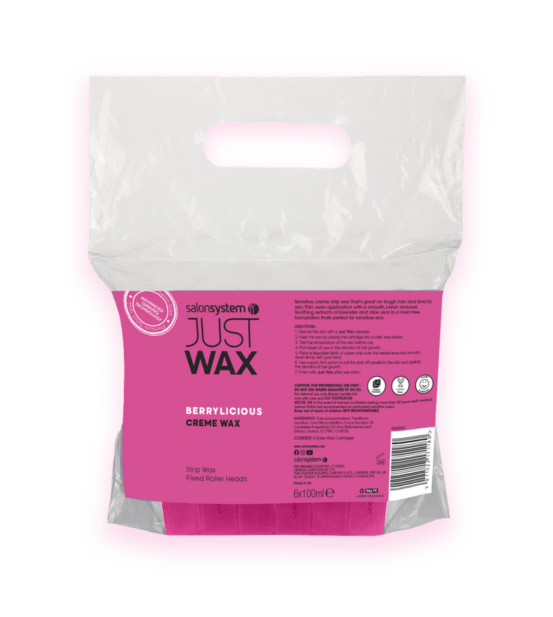 JW-Berrylicious-Roller-Wax-Temp-Vis