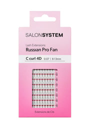 0226738-SS-Lash-Extensions-ProFan-CCurl4D-0-07-8-13mm-front-scaled